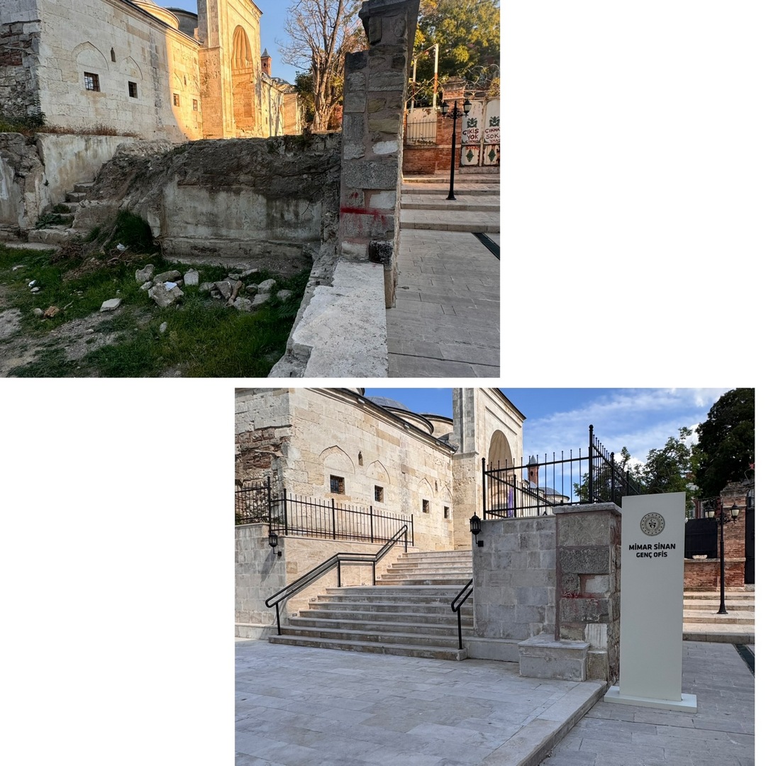 Gallery Image 8